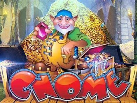 free gnome slots|Gnome Online Slot ‎Machine ️ .